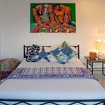 I-Nice 1 Bedroom Apt Laguito