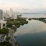 I-Nice 1 Bedroom Apt Laguito