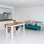 I-Nice 1 Bedroom Apt Laguito