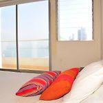 I-Nice 1 Bedroom Apt Laguito